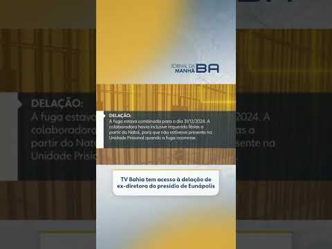 🚨 DELAÇÃO BOMBA EM EUNÁPOLIS: EX-DIRETORA REVELA ESQUEMA MILIONÁRIO E LIGAÇÃO COM FACÇÃO