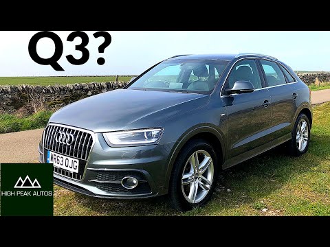 download lagu mp3 mp4 Audi Q3 Used Car Deals, download lagu Audi Q3 Used Car Deals gratis, unduh video klip Audi Q3 Used Car Deals