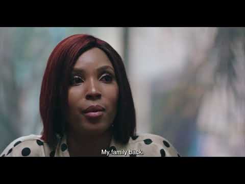 Nomonde demands the family home - The River | S6 | Ep 169 | 1 Magic