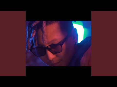 Homework (feat. BeBe Bicasso , TMO ,Egshiglen)