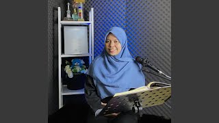 Download lagu Tilawah QS Al-Baqarah (142-144) mp3