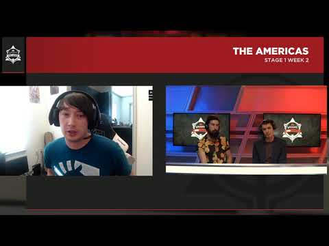 Rapha interview after QPL Nosfa game