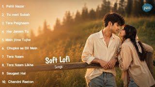 Download lagu Soft Lofi Songs | Jan Music | Bollywood Romantic Songs | Relaxing lofi songs mp3 Download lagu Soft Lofi Songs | Jan Music | Bollywood Romantic Songs | Relaxing lofi songs mp3