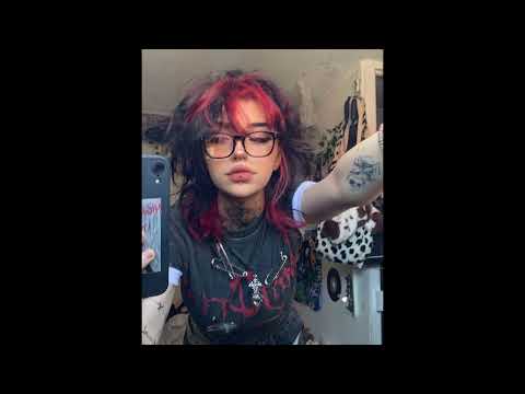 BABY GOS x MOBBS RADICAL x $LOTHBOI - GAZA