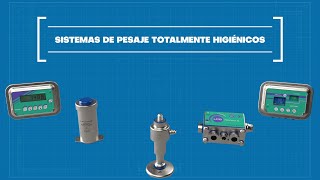 NUEVA LÍNEA DE PRODUCTOS HIGIÉNICOS LAUMAS