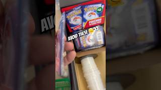 Am I rich? #dollartree #pokemoncards #dollarstorefinds