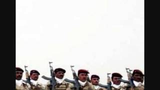 Richard Dawson - Gravel Flame