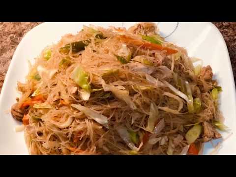 download lagu mp3 mp4 Pancit Winnipeg, download lagu Pancit Winnipeg gratis, unduh video klip Pancit Winnipeg