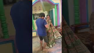 bl #biggboss #dance #anirudhravichandersongs #funny #bigbosstamil7fulepisode