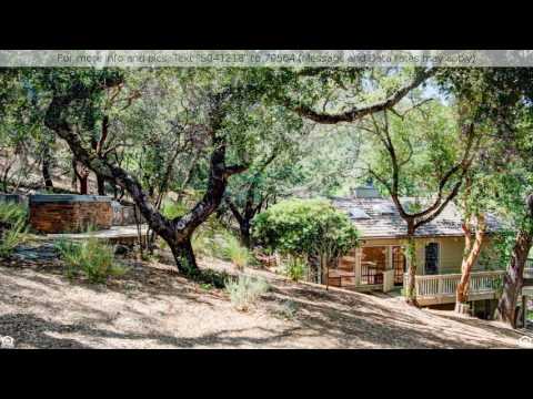 Priced at $1,279,000 - 1420 Rockville Road, Fairfield, CA 94534