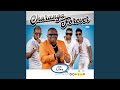 La Charanga Soy Yo