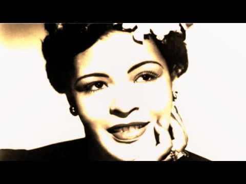 Billie Holiday - Don't Explain (Decca Records 1944)