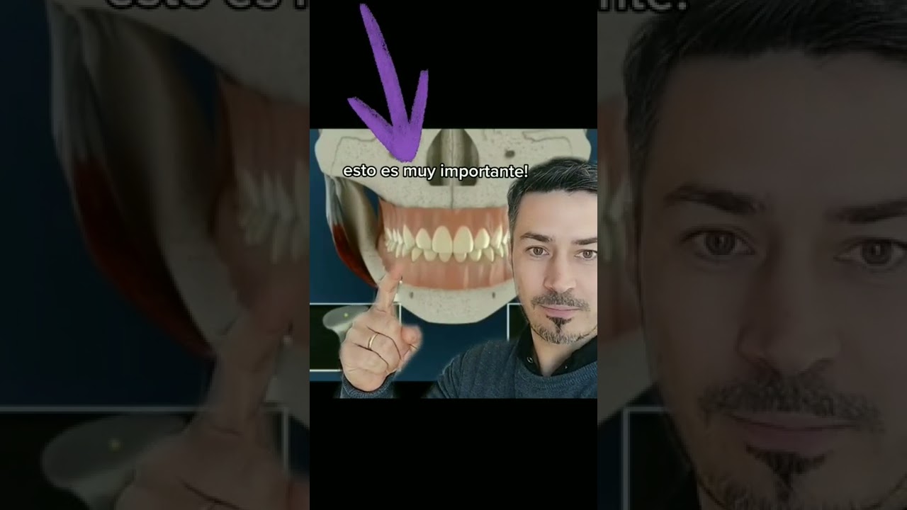 Sebastián Pérez Rolle-11