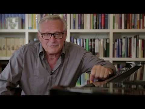 Video-Thumbnail von YouTube