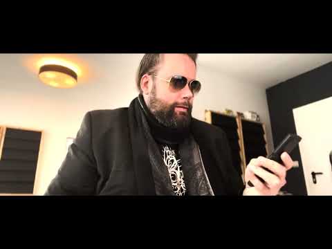 Zone Delüxxx - Unser alter Plattenboss