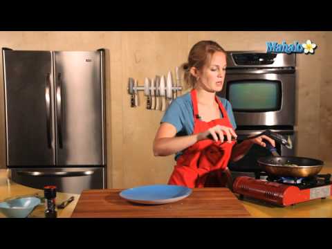 download lagu mp3 mp4 Pesto Eggs, download lagu Pesto Eggs gratis, unduh video klip Pesto Eggs