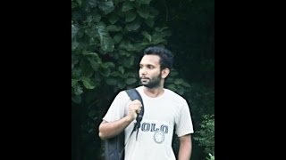 Limon Mahamud How To Ad Post craigslist part 3   bangla Tutorial   YouTube