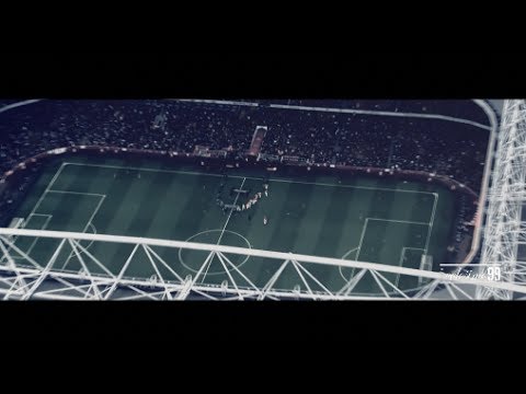 This Is Football 1080p - 2013/14 - Part 1