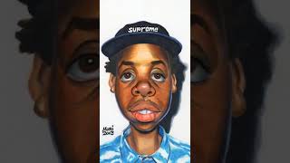 Earl Sweatshirt- The Bends Instrumental (Reprod. SXNNIGRUTO)