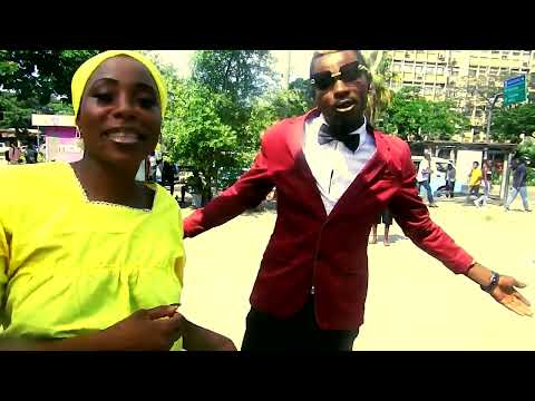 Rei Panda filho Esperto video 2024