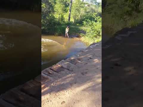 sao joao do pacui mg