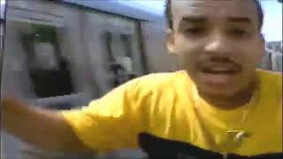 Secreto song artwork