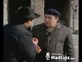 Madlipz Comedy Abuse Comedy