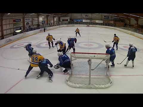 2024 syksy torjunnat