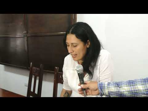 La nueva cisterna de Villa Güemes está próxima a inaugurar y beneficiará a más de 50.000 habitantes de Tartagal