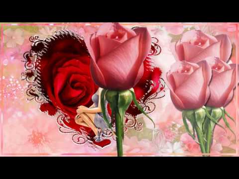 Rozīte - Aigariņš