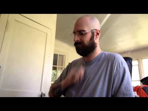 Happy Memorial Day with my David Jones & Kill Shot Pipe Tamper