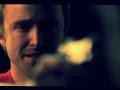 Breaking Bad-Jesse Pinkman Montage w/ Requiem ...