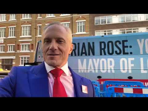 what a day ??♥️? (WHAT A DAY ???♥️)