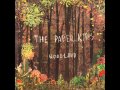 The Paper Kites - Woodland 