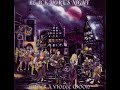 Blackmore's Night:-'March The Heroes Home'