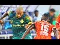 Yanga SC 1 0 Simba SC Highlights Nusu Fainali Ngao Ya Jamii 08 08 2024