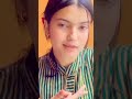 Akshita Dwivedi ️ ️ ️ ️ ️ ️ Short Full Video Lovely Video What S Status