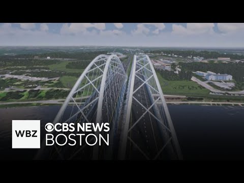 Cape Cod residents outraged homes will be lost to new ...