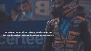 Download lagu Story wa terbaru 2020 ll story motor ll drag bike mp3 Download lagu Story wa terbaru 2020 ll story motor ll drag bike mp3