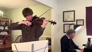 Download lagu 'Bruyères' by Claude Debussy mp3