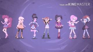 Ashley Tisdale The rest of my life