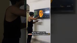 Download lagu 1920 return 😂😂😂🤣 #shorts #ytshort mp3