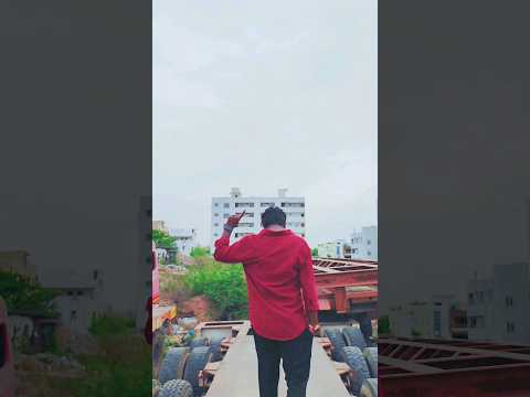 Em pikaleru✌#trending #likee #reels #shorts #ytshorts