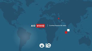 Aula 3: Transição desigual para a Era Digital, 'iletramento' e papel do Estado, com Marcio Pochmann