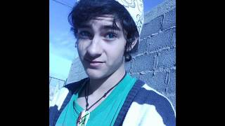 Cami♥Te amo! (Pero me rindo)que seas Feliz(: