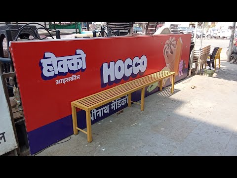 Ai technology chips best NVIDIA AND IN CHOCOLATE 🍫 CHIPS ICECREAM HOCCO BIX SANDWICH CAKE