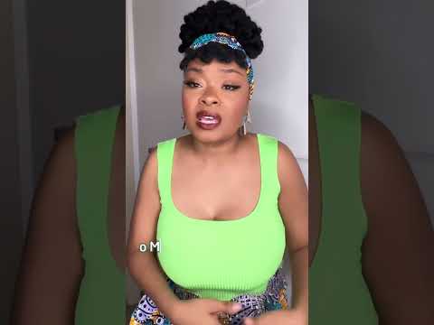 💣💣💣🇦🇴 Cantora Celma Ribas faz versão do louvor do momento - bênçãos sem fim em KIMBUNDO