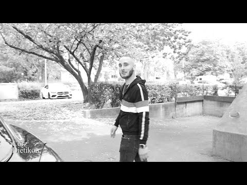 Corz - Rap United #15