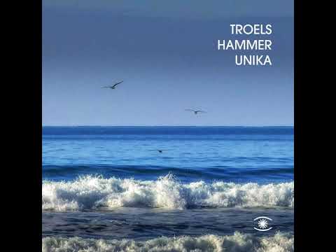 Troels Hammer - Unika (Full Album) - 0192