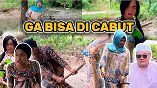Download lagu LAIN DI DEPAN LAIN DI BELAKANG || EPISODE 38 mp3 Download lagu LAIN DI DEPAN LAIN DI BELAKANG || EPISODE 38 mp3